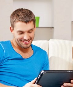 Some Rules to Follow When Using a Phone Dating Service