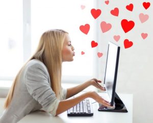 Tampa Bay Women Found Love Online - The Scam Cost Them Everything