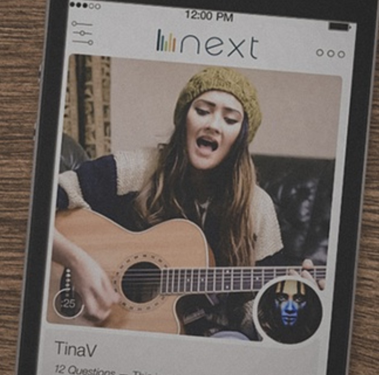 Why Music is Becoming a Big Part of Online Dating