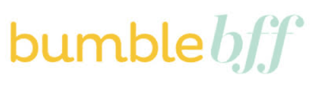 Bumble BFF Reviews