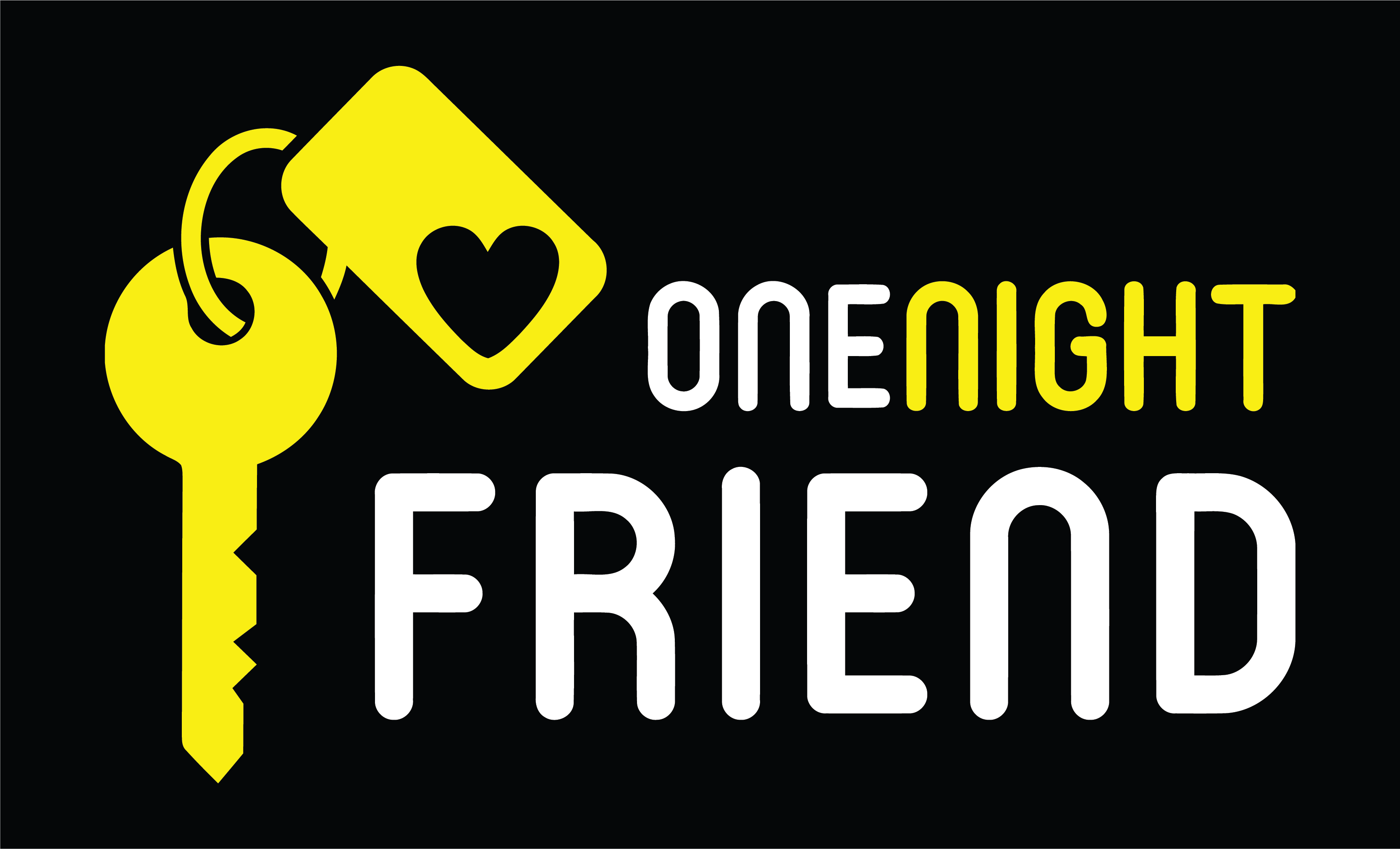 OneNightFriend Review – Dating App For Casual Relationships