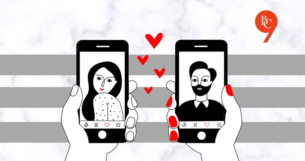 When to Meet In Person When Online Dating – 5 Things to Know